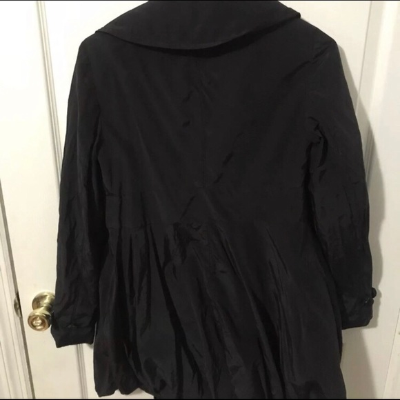 A/X Armani Exchange Jackets & Coats Armani Exchange Ax Size Xs